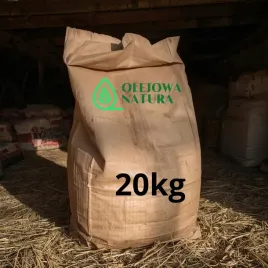 makuch-lniany-20kg-dla-koni-zwierzat-klejacy-sie-rewelacyjna-jakosc