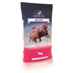 energys-baby-pasza-granulat-dla-koni-zrebiat-25kg