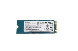 dysk-ssd-m-2-2260-64gb-or-sandisk-u110