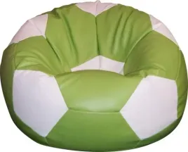 pufa-xxxl-mega-duze-fotele-pilki-woreki-kolory