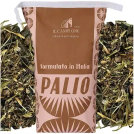 pasza-dla-koni-sportowych-musli-alergiczne-sportowe-il-campione-palio-249