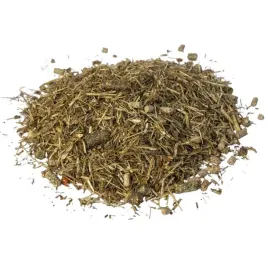 sieczka-pasza-dla-koni-sportowych-rekreacyjnych-bez-lucerny-straw-15-kg