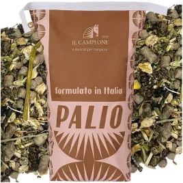 musli-dla-koni-budujace-mase-miesniowa-il-campione-245-bez-owsa