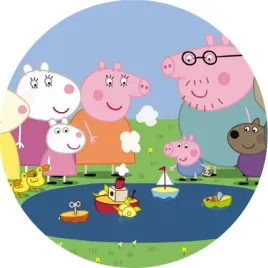 oplatek-na-tort-gruby-premium-swinka-peppa-napis-gratis