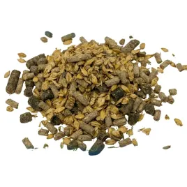 pasza-musli-dla-koni-konia-rosnacych-klaczy-ogierow-breed-20-kg-polski-zlob