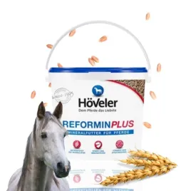 hoveler-reformin-plus-suplement-witaminowo-mineralny-dla-koni-horse-4-kg