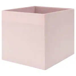 ikea-drona-pudelko-jasnorozowy-33x38x33-cm