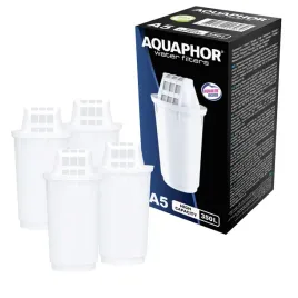 wklady-filtrujace-aquaphor-a5-do-dzbankow-wydajne-antychlor-wklady-4-sztuki