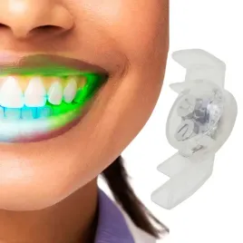 ustnik-szyna-z-wielokolorowa-dioda-led-swiecace-zeby-dodatek-halloween