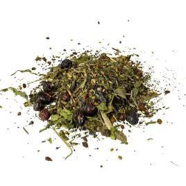 zestaw-ziolowy-suplement-podnoszacy-odpornosc-dla-konia-1kg-polski-zlob