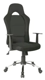 fotel-obrotowy-mlodziezowy-qza-1109c-tkanina-czarny