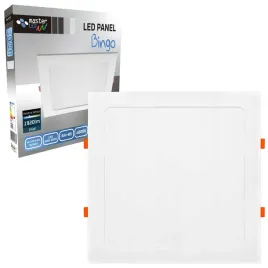 panel-led-podtynkowy-lampa-plafon-24w-bialy-neutralny-4000k-oprawa-kwadrat