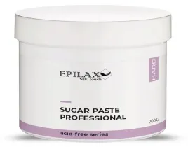 epilax-pasta-cukrowa-professional-line-hard-700g-do-depilacji-ciala