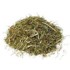 sieczka-bez-lucerny-susz-pasza-dla-koni-konia-witaminy-13-kg-healthy-grass