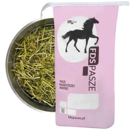 niemelasowana-sieczka-z-lucerny-dla-konia-fds-alfa-basic-10kg