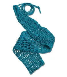 siatka-na-siano-waldhausen-large-blue-duza-rozmiar-oczek-45-cm