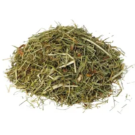 sieczka-bez-lucerny-susz-pasza-dla-koni-konia-sukces-healthy-grass-13-kg