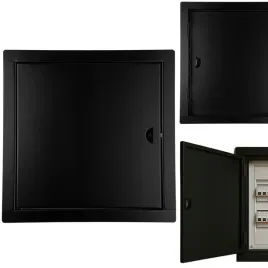 drzwiczki-rewizyjne-wyczystka-metal-rewizja-na-zatrzask-60x60-cm-czarne