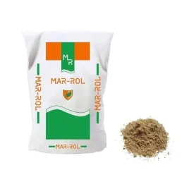 otreby-ryzowe-sypkie-20-kg