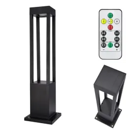 lampa-solarna-ogrodowa-led-slupek-60-cm-20-led-3-tryby-swiatla-pilot