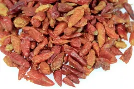 papryka-suszona-chili-piri-piri-bird-eys-100g