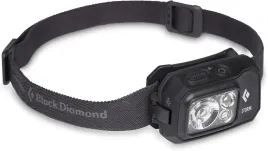 black-diamond-storm-450-lampa-z-technologia-powertap