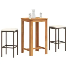 vidaxl-3-cz-zestaw-mebli-barowych-do-ogrodu-braz-akacja-i-rattan-pe