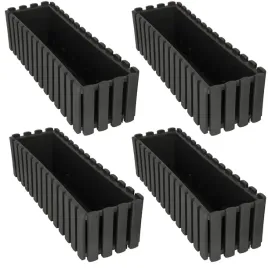 doniczka-balkonowa-skrzynka-na-balustrade-rustykalna-szara-58-cm-4-szt