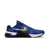 metcon-8