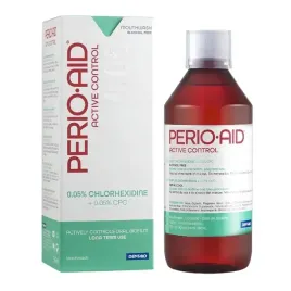 plyn-do-plukania-jamy-ustnej-dentaid-perio-aid-z-chlorhexydyna-500-ml