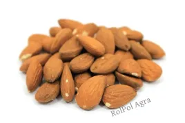 migdaly-cale-duze-slodkie-kaliber-23-25-npx-1kg
