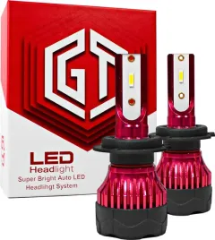 zarowki-led-h7-gt-cob-300percent-super-mocna-zarowka-16000lm-12v-24v-zimna-biel