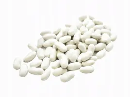 fasola-drobna-biala-25-kg