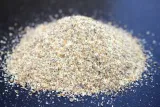 ostropest-mielony-100g-marka-rolpol-agra