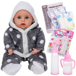 lalka-bobas-duza-45-cm-interaktywna-mowi-spiewa-pl-pampersy-butelki