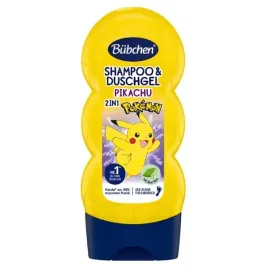 zel-pod-prysznic-dla-dzieci-bubchen-2w1-pokemon-230-ml