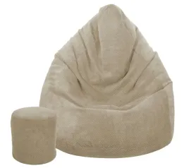 pufa-worek-sako-gratis-or-mega-fotel-pluszowy-puf-siedzisko