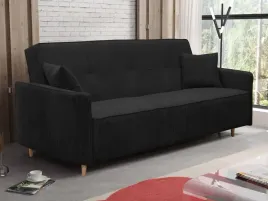 wersalka-sofa-kanapa-latte-z-funkcja-spania-or-pojemnik-or-welur-sztruks