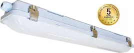 dust-led-premium-20w-nw-2650-3100lm-oprawa-hermetyk-led-pcb-z-modulem-led