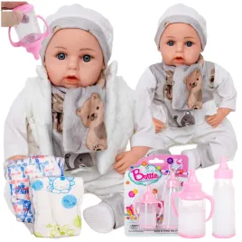 lalka-bobas-duza-45-cm-interaktywna-mowi-spiewa-pl-pampersy-butelki