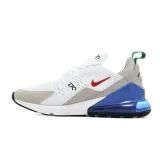 air-max-270-marka-nike