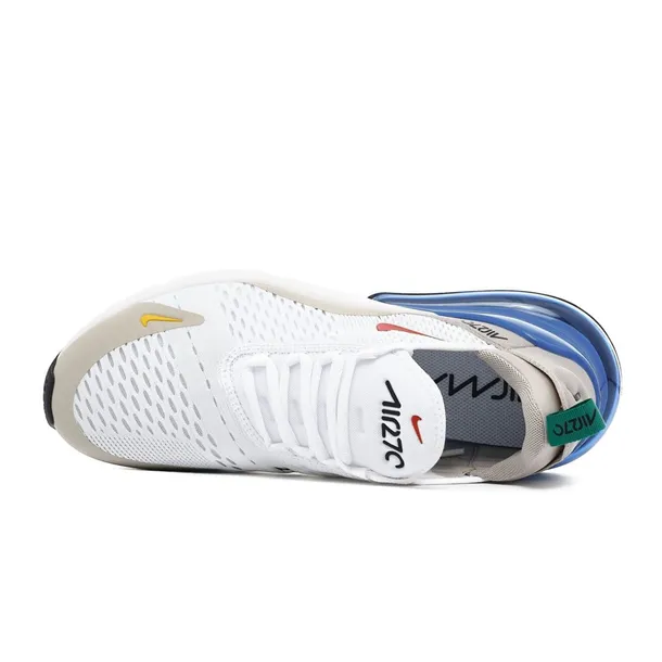 air-max-270-rozmiar-45