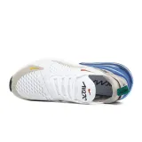 air-max-270-rozmiar-45
