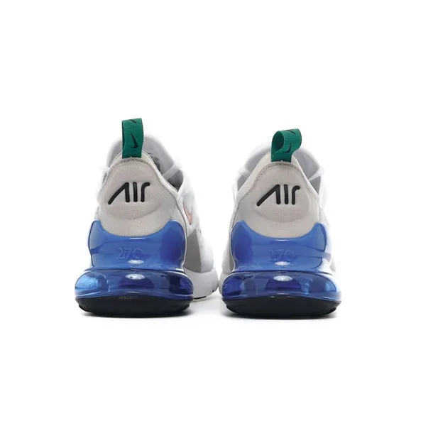 air-max-270-marka-nike-rozmiar-45