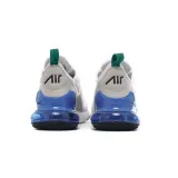 air-max-270-marka-nike-rozmiar-45
