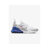 air-max-270-marka-nike-kod-producenta-dv3731100