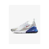 air-max-270-rozmiar-45-marka-nike