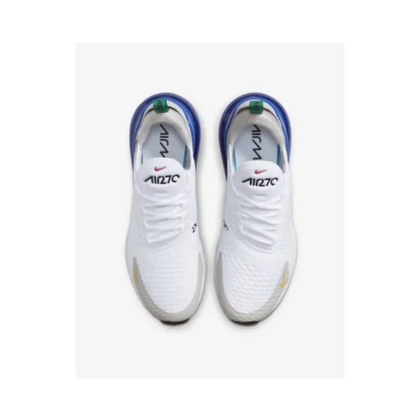 air-max-270-rozmiar-45-kod-producenta-dv3731100