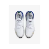air-max-270-rozmiar-45-kod-producenta-dv3731100