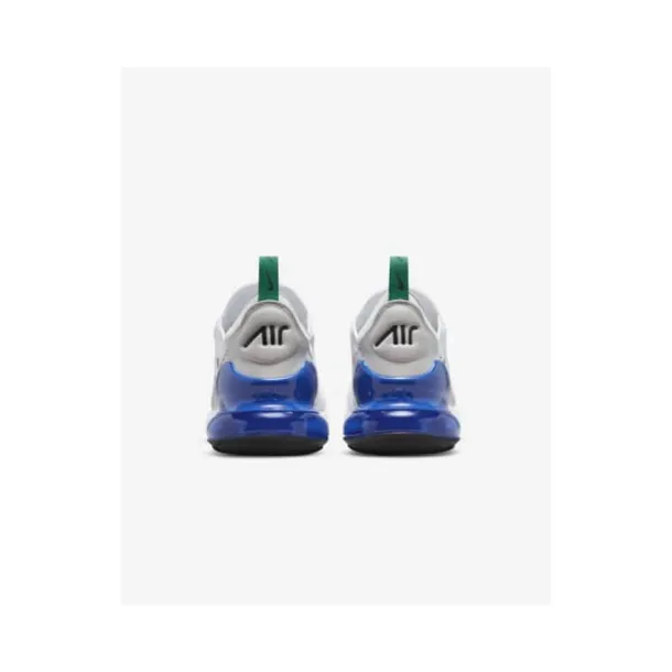 air-max-270-marka-nike-rozmiar-45-kod-producenta-dv3731100